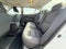 2026 Nissan Altima 2.5 SV SPECIAL EDITION PACKAGE