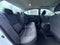 2026 Nissan Altima 2.5 SV SPECIAL EDITION PACKAGE
