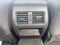 2026 Nissan Altima 2.5 SV SPECIAL EDITION PACKAGE
