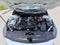 2026 Nissan Altima 2.5 SV SPECIAL EDITION PACKAGE