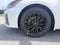 2026 Nissan Altima 2.5 SV SPECIAL EDITION PACKAGE