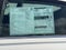 2026 Nissan Altima 2.5 SV SPECIAL EDITION PACKAGE