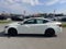 2026 Nissan Altima 2.5 SV SPECIAL EDITION PACKAGE