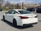 2026 Nissan Altima 2.5 SV SPECIAL EDITION PACKAGE