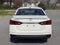 2026 Nissan Altima 2.5 SV SPECIAL EDITION PACKAGE