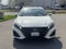 2026 Nissan Altima 2.5 SV SPECIAL EDITION PACKAGE