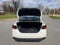 2026 Nissan Altima 2.5 SV SPECIAL EDITION PACKAGE