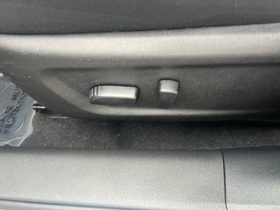 2025 Nissan Altima 2.5 SV SPECIAL EDITION