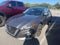 2020 Nissan Altima 2.5 SV