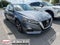 2020 Nissan Altima 2.5 Platinum