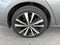 2020 Nissan Altima 2.5 Platinum