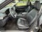 2020 Nissan Altima 2.5 Platinum