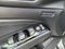 2020 Nissan Altima 2.5 Platinum