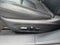 2020 Nissan Altima 2.5 Platinum
