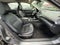 2020 Nissan Altima 2.5 Platinum