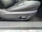2020 Nissan Altima 2.5 Platinum