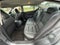 2020 Nissan Altima 2.5 Platinum