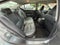 2020 Nissan Altima 2.5 Platinum