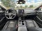 2020 Nissan Altima 2.5 Platinum