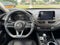 2020 Nissan Altima 2.5 Platinum