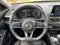 2020 Nissan Altima 2.5 Platinum