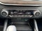 2020 Nissan Altima 2.5 Platinum