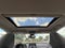2020 Nissan Altima 2.5 Platinum