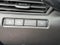 2020 Nissan Altima 2.5 Platinum