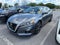 2020 Nissan Altima 2.5 Platinum