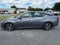 2020 Nissan Altima 2.5 Platinum