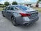 2020 Nissan Altima 2.5 Platinum