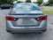 2020 Nissan Altima 2.5 Platinum