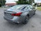 2020 Nissan Altima 2.5 Platinum