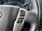 2024 Nissan Titan SV CONVENIENCE PACKAGE