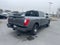 2024 Nissan Titan SV CONVENIENCE PACKAGE