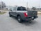2024 Nissan Titan SV CONVENIENCE PACKAGE