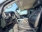 2021 Nissan Titan SV CONVENIENCE PACKAGE