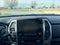 2021 Nissan Titan SV CONVENIENCE PACKAGE