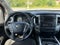 2019 Nissan Titan XD SV