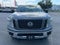 2019 Nissan Titan XD SV