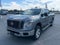 2019 Nissan Titan XD SV