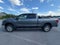2019 Nissan Titan XD SV