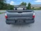 2019 Nissan Titan XD SV