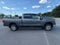 2019 Nissan Titan XD SV
