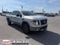 2018 Nissan Titan XD PRO-4X