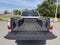2018 Nissan Titan XD PRO-4X
