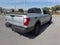2018 Nissan Titan XD PRO-4X