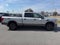 2018 Nissan Titan XD PRO-4X