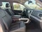 2018 Nissan Titan XD PRO-4X