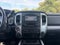 2018 Nissan Titan XD PRO-4X